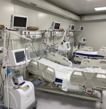 Cum va funcționa contribuția personală în sistemul medical privat