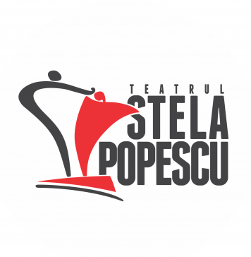 Din 1 iulie, Teatrul „Stela Popescu” invită copiii la stagiunea estivală în aer liber