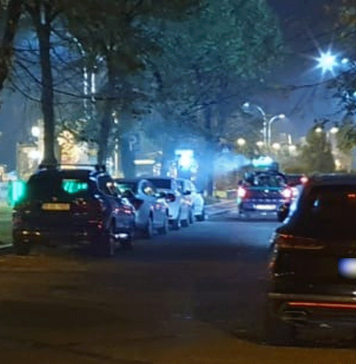 Invazie de țânțari în București, după ploile din ultima perioadă. Avertismentul medicilor