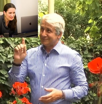 Teodorovici, despre activitatea primarului Clotilde Armand: „Gunoi și Circ” sau „Fraudă și Cenzură”!? Acestea sunt două posibile titluri pentru „filmul” administrării Sectorului 1 din capitala României