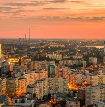 Câte companii şi-au suspendat activitatea în Capitală în perioada ianuarie-mai 2021