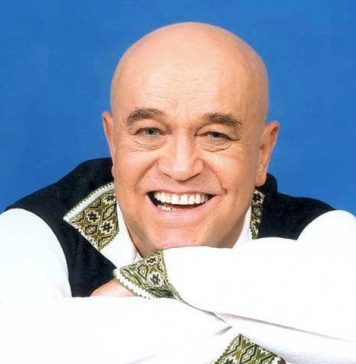 Artistul Benone Sinulescu, în stare stabilă după ce a fost găsit inconștient în casă