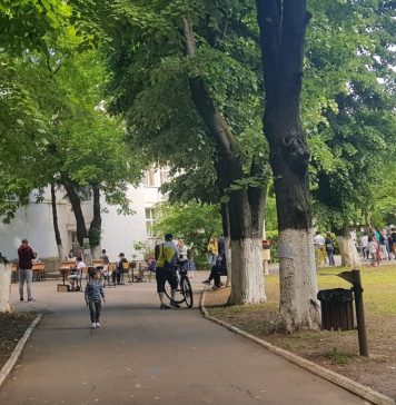 Ciucu schimbă modul cum se acordă bursele de merit în Sectorul 6