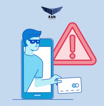 FAN Courier avertizează clienţii asupra unei tentative de fraudă prin intermediul SMS-urilor