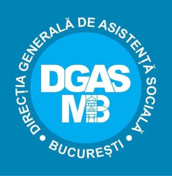 Proiectul ‘Fă ceea ce trebuie! Arată că îţi pasă!’ privind activităţi de voluntariat ce vor fi derulate în centre ale DGASMB – pe ordinea de zi a şedinţei CGMB din 2 august