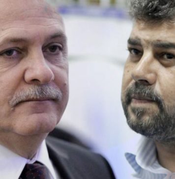 ULTIMA ORĂ / Ciolacu, o primă reacție după declarațiile lui Dragnea la eliberarea din închisoare: Este o persoană privată și are tot dreptul să își exprime opinii personale: