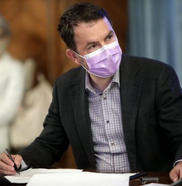 Ministerul Transporturilor, angajări pe Facebook. Drulă anunță concursuri pe bune pentru 28 de posturi