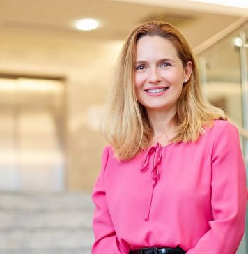 Pacienții români încep să fie tot mai interesați de turismul medical