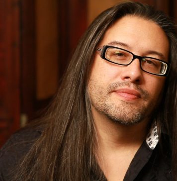 Creatorul de jocuri video John Romero, invitat la Comic Con de la Bucureşti