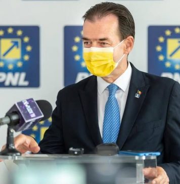 Ludovic Orban: Nu sunt de acord cu nicio altă remaniere