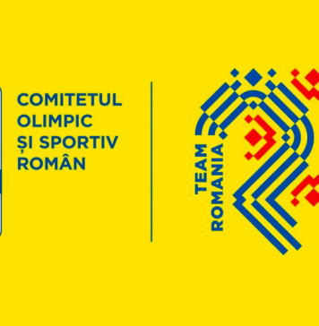 100 de sportivi români vor participa la Jocurile Olimpice de la Tokyo