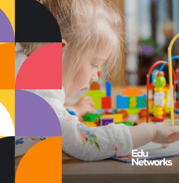 14 școli din București și Ilfov sunt implicate în programul Edu Networks pentru digitalizarea procesului educațional