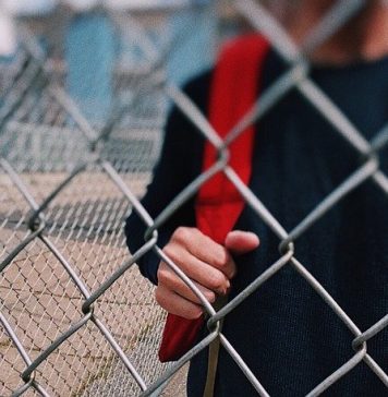 MApN: Rata de promovare la bacalaureat în colegiile naționale militare, foarte bună