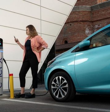 Vânzarea mașinilor electrice s-a dublat în Uniunea Europeană