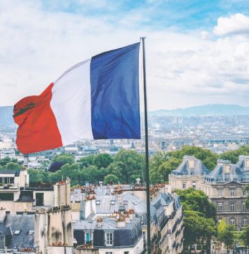 MAE: Atenționare de călătorie în Franța – grevă la aeroporturile din Paris