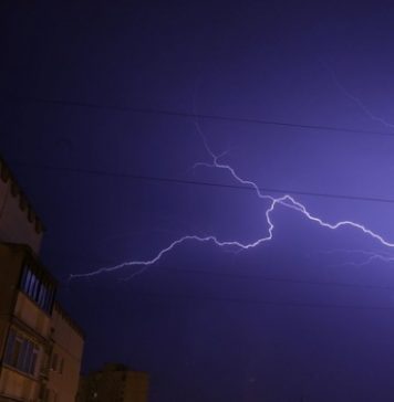 Avertizări RO-ALERT în caz de fenomene meteo extreme. Ce spun autoritățile