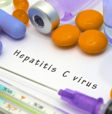 Colegiul Medicilor din România cere accelerarea testării şi diagnosticării hepatitelor
