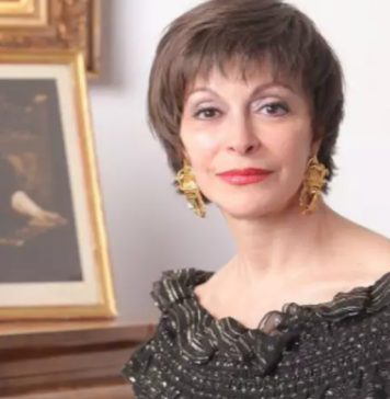 Prinţesa Lia şi fiul ei, daţi afară din casă. Prinţul Paul este urmărit internaţional