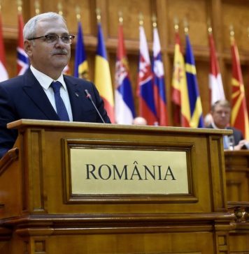 Dragnea, primele declarații din sala de judecată: Am toate criteriile îndeplinite și nu pot fi eliberat, cum vine asta?; Cu decență și demnitate mi-am dus pedeapsa