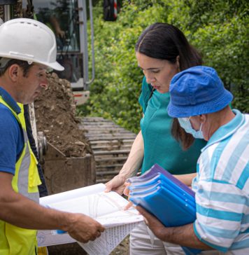 Clotilde Armand, după ce a fost acuzată că a blocat construirea unui centru pentru copiii cu sindrom Down: Nimeni nu s-a opu