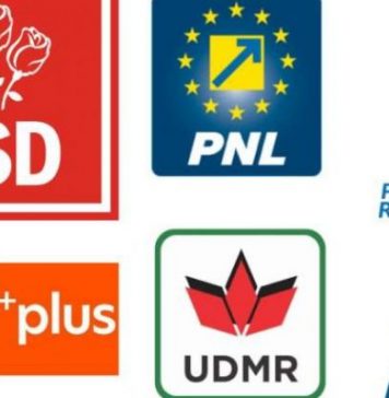 Măsuri de ordine şi siguranţă publică pentru partida de fotbal FCSB – FC Shakhter Karagandy de pe Arena Naţională