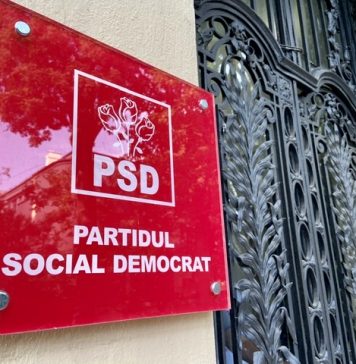PSD solicită ”urgent explicații” lui Cîțu și Ghinea în legătură cu PNRR
