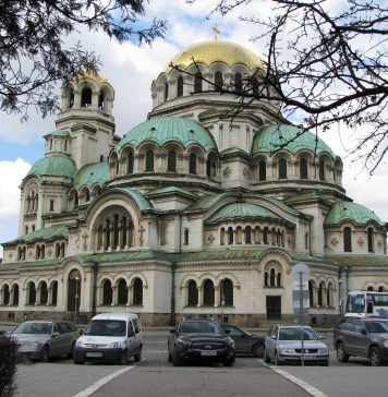 S-au modificat condiţiie de intrare în Bulgaria, în contextul pandemiei de COVID-19