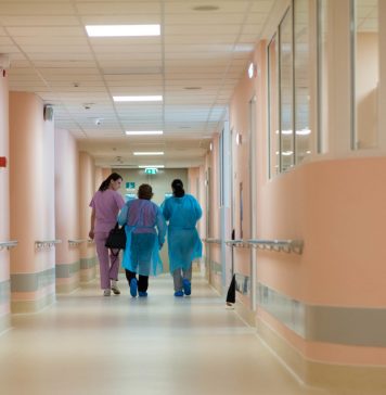 Sibiu: În premieră, consilierii liberali solicită Primăriei să finanţeze şi spitale care nu sunt în subordinea sa