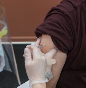 CORONAVIRUS/ Rata de imunitate colectivă depăşeşte 60% din totalul populaţiei ilfovene