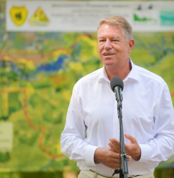 Klaus Iohannis nu vrea restricții pentru persoanele nevaccinate: Nu putem învinge pandemia prin discriminare