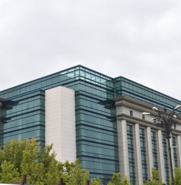 Biblioteca Naţională a României se redeschide de luni pentru public