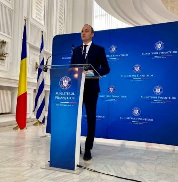 Înrolarea obligatorie în Spaţiul Privat Virtual se aplică începând cu data de 1 martie 2022