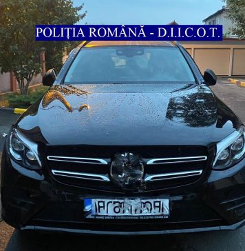 Cum erau exploatate tinere din medii defavorizate. Se întâmpla în imobile din București sau străinătate