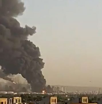 VIDEO Atentate sinucigașe la Kabul: Peste 60 de morți și 140 de răniți – 12 militaru americani uciși