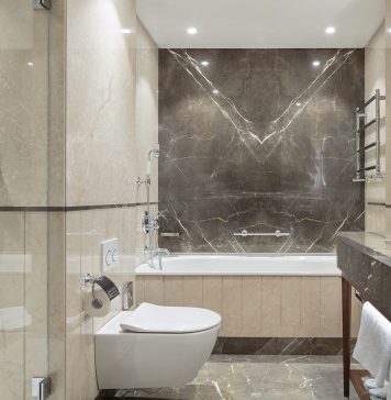 Pandemia a dus la schimbări pe piaţa chiriilor în Bucureşti