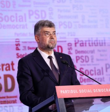 ULTIMA ORĂ / Ciolacu vrea alegeri anticipate: Este de noaptea minţii să credeţi că noi vom intra într-un guvern cu domnul Cîţu