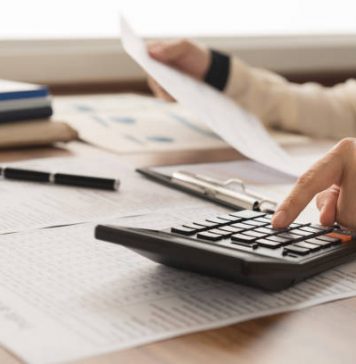 Cum să îți faci calculele pe cotele de pariuri la fotbal?