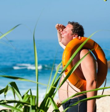 Cum să ne protejăm de caniculă vara aceasta?