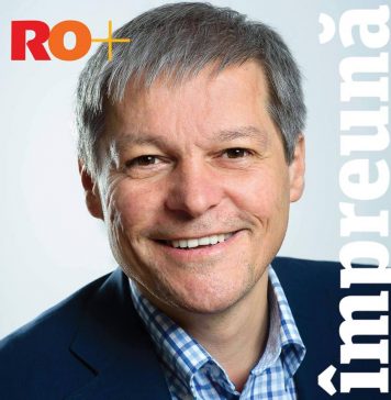 Dacian Cioloș, despre rectificarea bugetară: Vom solicita o creştere