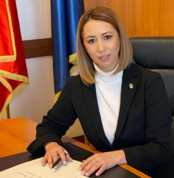 Presura(deputat PSD): Premierul Cîțu își continuă campania cu promisiuni neonorate și măsuri guvernamentale