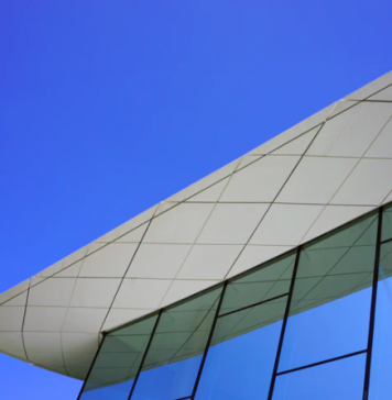 A fost publicată prima listă cu dosare aprobate în cadrul Programului Casa Eficientă Energetic