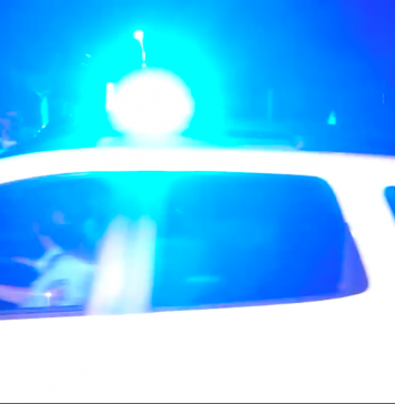 Poliţia Locală Sector 5 iniţiază programul de noapte