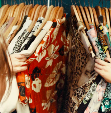 Cât de mult a influenţat pandemia moda ultimului an