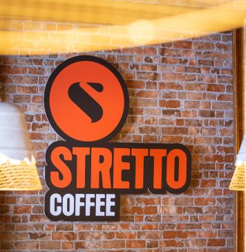 Grupul Alka a deschis un magazin online pentru brandul de cafea Stretto
