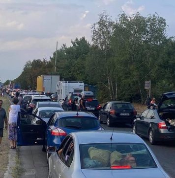 ULTIMĂ ORĂ/ Autoritățile au revizuit condițiile de intrare în Bulgaria