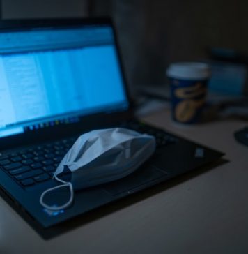 ULTIMĂ ORĂ/ Frontierele de stat din UE vor putea fi trecute doar cu certificatele digitale de vaccinare, testare sau boală