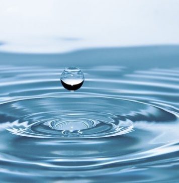 Adrian Oros, Ministrul Agriculturii: România va avea probleme cu apa, ca resursă