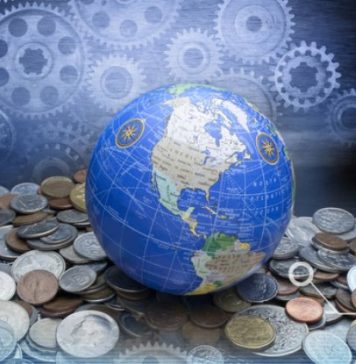 PREMIERĂ/ Foametea din Madagascar este cauzată, pentru prima dată, doar de încălzirea globală