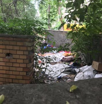 Guvernul a aprobat două OUG-uri privind gestionarea deșeurilor