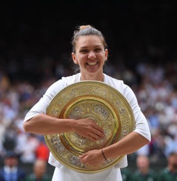 Simona Halep va ieşi din top 10 WTA. Pe ce loc se va afla